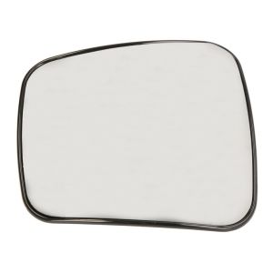 Cristal de espejo, retrovisor exterior PACOL VOL-MR-021