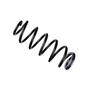 Ophangveer BILSTEIN 36-239764