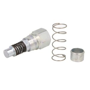 Hydrauliliitin FASTER KIT2FNB38-12GF