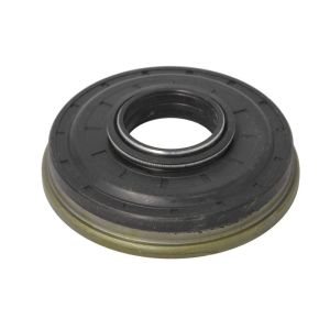 Anillo retén, diferencial ENGITECH ENT020356