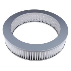 Luftfilter BLUE PRINT ADN12203