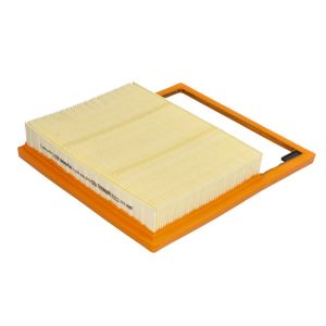 Filtro de ar BOSCH F 026 400 814