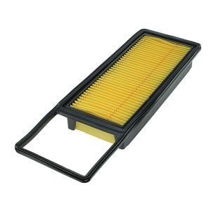 Luftfilter MEYLE 31-12 321 0015