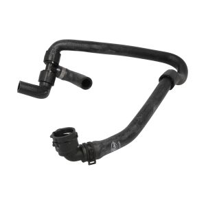 Durite de radiateur GATES 05-5389