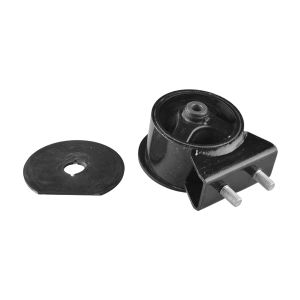 Rolamento, motor TEDGUM TED78079