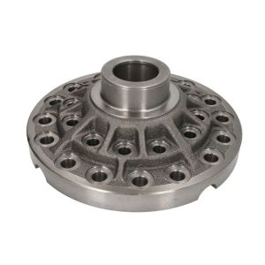Reparatursatz, Differential C.E.I 175.413