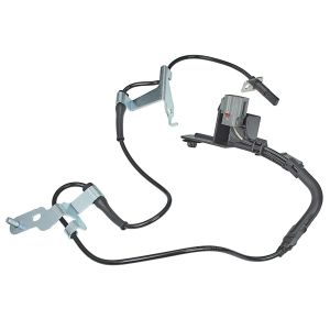 Sensor do ABS traseiro, direito MEYLE 35-14 899 0005