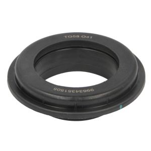 Rollagers, steunpoten MAGNUM TECHNOLOGY A7W050