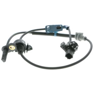 Snelheidssensor, ABS VEMO V26-72-0119