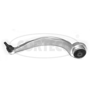 Suspensão da roda CORTECO 49395550
