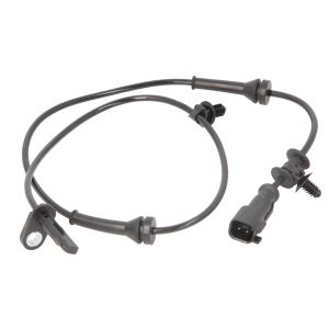 Capteur, vitesse de roue DELPHI SS21567-