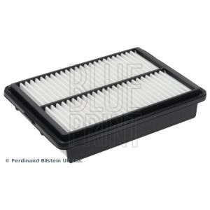 Ilmansuodatin BLUE PRINT ADBP220208