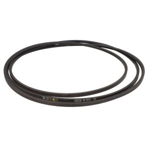 Cinto com várias nervuras em V GATES 0200328 EE-TECH-GAT
