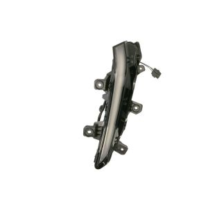 Tagfahrleuchte TYC 12-0474-06-2
