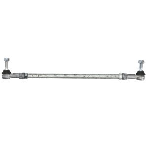 Pièce de commande de porte BPART BG1001022
