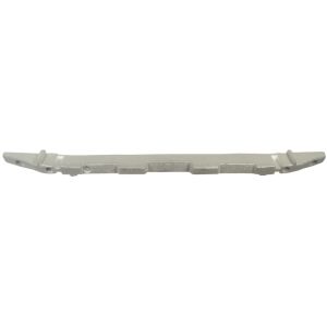 Para-choques, amortecedor de impacto BLIC 5502-00-1617946P