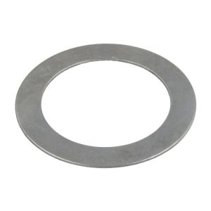 Dichtring, Radnabe BTA B06-2179