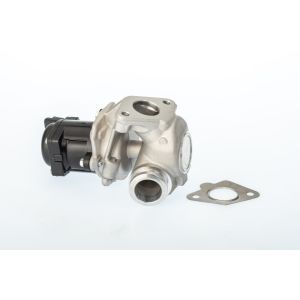 Vanne EGR WAHLER 711021D