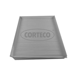 Innenraumfilter CORTECO 80001620
