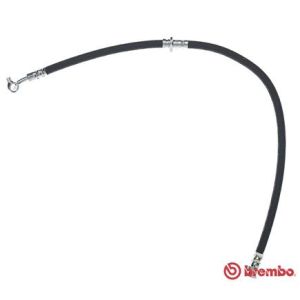 Bremsschlauch BREMBO T 56 184
