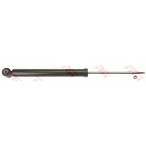 Amortecedor TRW JGT1078S