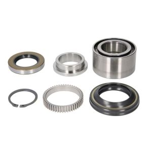 Conjunto de rolamentos de roda KANACO H20098