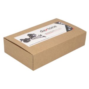 Bico de injeção Common Rail DAXTONE DTX1171R
