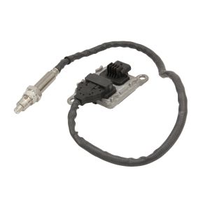 Sensor NOx, catalizador NOx MEAT & DORIA 57023