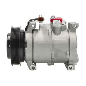 Compressor, ar condicionado BOSCH 1 986 AD1 156