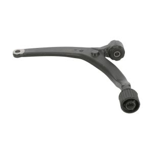 Suspensão da roda MOOG PE-TC-1035