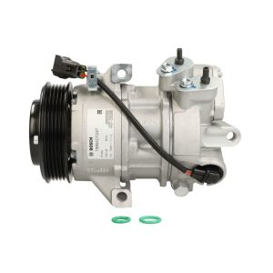 Airco-compressor BOSCH 1 986 AD1 247