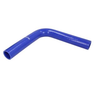 Arco in silicone del sistema di raffreddamento BPART KOL.SIL35.250 22-BSH, 90, 1