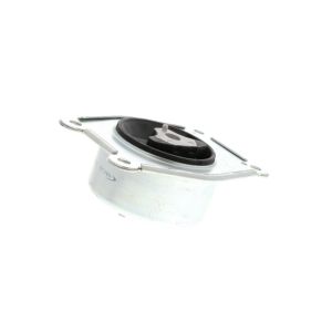 Roulements, moteur VAICO V40-0935