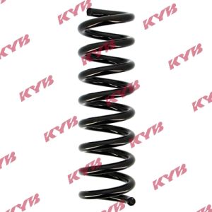 Mola de suspensão KYB RA6482