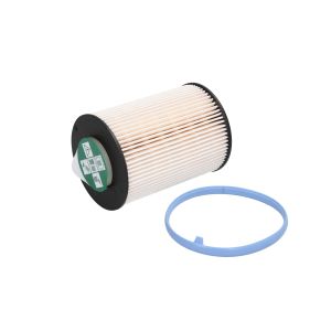 Filtro carburante BOSCH F 026 402 128