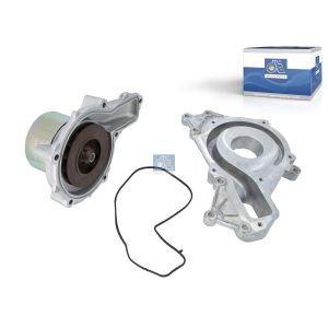 Bomba de arrefecimento DT SPARE PARTS 2.91514