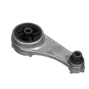 Suporte do motor MEYLE 16-14 080 0522