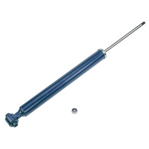 Ammortizzatore MEYLE 026 725 0025