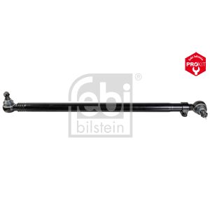 Spurstange FEBI BILSTEIN 106530