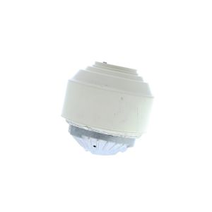Roulements, moteur VAICO V30-7391