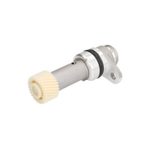 Sensor, Geschwindigkeit, Drehzahl MEAT & DORIA 87851