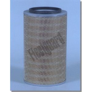 Filtro aria FLEETGUARD AF1798