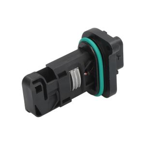 Sensor de caudal de ar de massa PIERBURG 7.07759.84.0