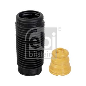 Kit di protezione dalla polvere, ammortizzatore FEBI BILSTEIN 180775