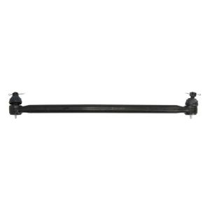 Barre d'accouplement CHASSIS PRO DS1318AT