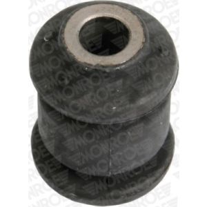 Bucha, suporte do braço de suspensão MONROE L29808