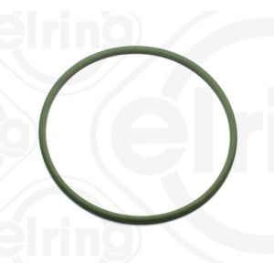 Junta tórica ELRING 295.680