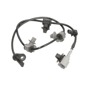 Sensor de velocidade MEAT & DORIA 901447