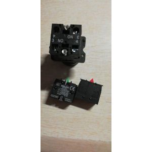 Peças e acessórios, macaco EVERT ZL320401044