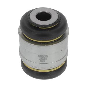 Bucha, suporte do braço de suspensão MOOG TE-SB-18665